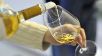 Ученые выяснили, что появление рака зависит от употребления алкоголя