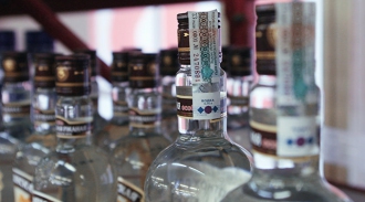 "Не предмет первой необходимости": РПЦ требует ограничить продажу алкоголя