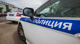 Полиция задержала 13 человек, распространявших наркотики в Туле, Калуге и Перми