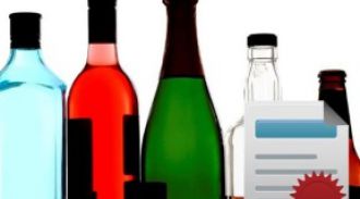 После испытаний в Татарстане в стране введут добровольную сертификацию алкоголя