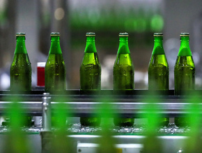 Роскачество предложило ужесточить стандарты производства пива и коньяка