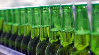 Пивовары не видят необходимости введения в России минимальной цены на пиво