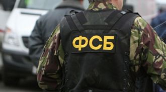 Во Владимирской области сотрудники ФСБ изъяли у преступной группы около 480 кг наркотиков