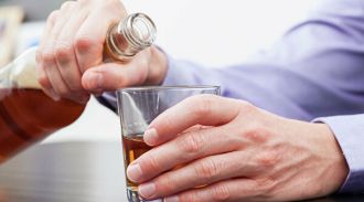 В Колыме сомневаются в объективности рейтинга смертности от алкоголя