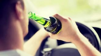 "Позорный момент". Эксперт оценил усиление мер против пьяных водителей