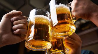 Отраслевой эксперт считает, что пиво не может быть безалкогольным