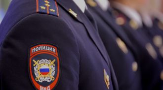 В Калужской области сотрудники полиции пресекли крупный канал поставки в регион наркотических средств