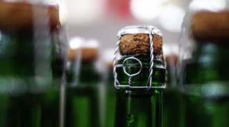 Госдума ужесточает требования к производству и обороту алкоголя и спирта