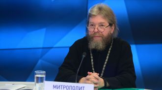 В РПЦ прокомментировали итоги антиалкогольной кампании в России за 10 лет