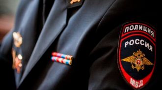 Полицейские изъяли у жителя Новгородской области более 22 кг конопли