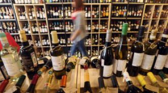 Эксперты: введение минимальных цен очистит российский рынок от некачественных вин