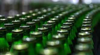 Для производства и продажи пива в России может понадобиться лицензия