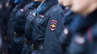 На Ставрополье полицейские пресекли канал сбыта сильнодействующих веществ