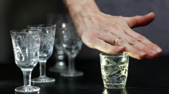 Ученые назвали наиболее опасные виды алкоголя