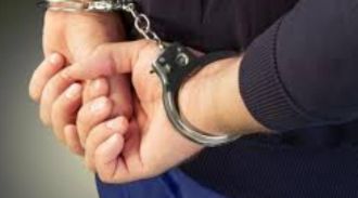 Суд арестовал жителя Великого Новгорода, задержанного рядом с тайником с 12 кг наркотиков