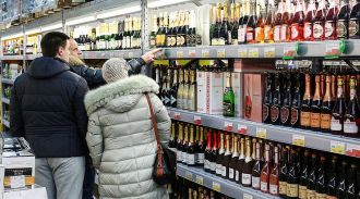 На заводах в РФ могут ввести добровольный тест на алкоголь и наркотики