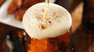 Ученые рассказали об опасности фильтрованного пива
