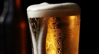 Ученые создали полезное пиво без эффекта похмелья