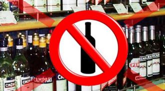Власти Карелии предложили сократить время продажи алкоголя в регионе