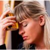 Как бороться с женским алкоголизмом