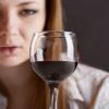 Как бросить пить алкоголь женщине