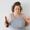 Пивной алкоголизм у женщин: признаки, последствия