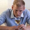 Причины и признаки алкоголика с точки зрения психологии