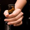 Основные причины развития алкоголизма