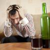Причины возникновения алкогольной зависимости