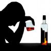 Почему люди становятся алкоголиками: психологические, социальные, биологические причины алкоголизма