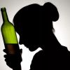 Причины алкоголизма - как начинают пить?