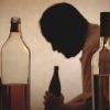 Особенности лечения алкоголизма на дому