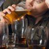 Методы лечения пивного алкоголизма