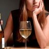Как самостоятельно навсегда отказаться от алкоголя мужчине и женщине — советы нарколога