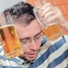 Как помочь алкоголику справиться с проблемой