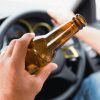 Алкогольное опьянение и управление транспортным средством