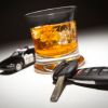 Алкоголь и вождение