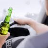 Безалкогольное пиво за рулем: все за и против