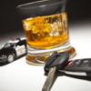 Допустимая норма алкоголя в крови водителя