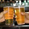 Можно ли пить безалкогольное пиво за рулем без последствий