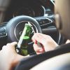 Алкоголь и управление автомобилем