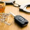 Зачем нужна таблица алкоголя для автомобилистов