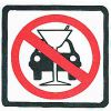Алкоголь за рулем: ограничения в разных странах