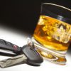Как определить сколько выпить алкоголя чтобы сесть за руль?