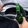 Потребление безалкогольного пива за рулем – закон и реалии