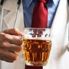 Вредно ли безалкогольное пиво для здоровья