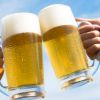 Пивной алкоголизм у мужчин: чем опасно пристрастие к пенному напитку?