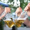 В чем опасность пивного алкоголизма?