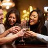Зачем люди пьют алкоголь: психологические причины