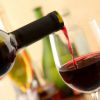 Как проверить качество водки и вина в домашних условиях?